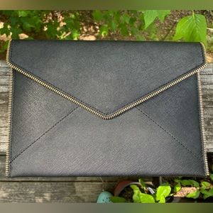 Rebecca Minkoff Leo Envelope Clutch